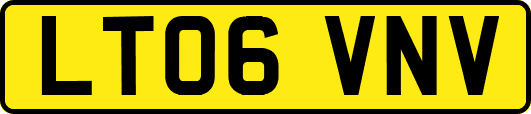 LT06VNV