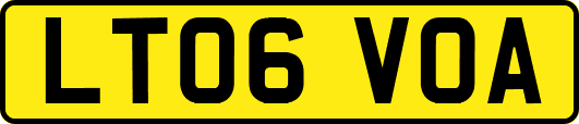 LT06VOA