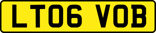 LT06VOB