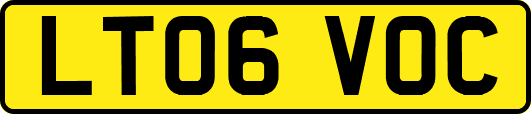 LT06VOC