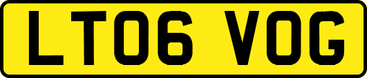 LT06VOG