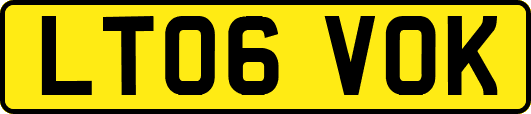 LT06VOK