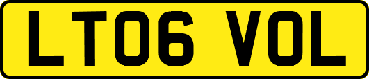 LT06VOL