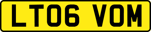 LT06VOM