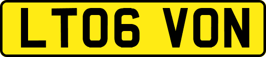 LT06VON