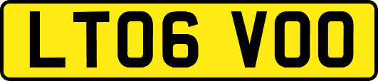 LT06VOO