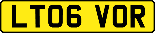 LT06VOR