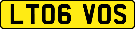 LT06VOS