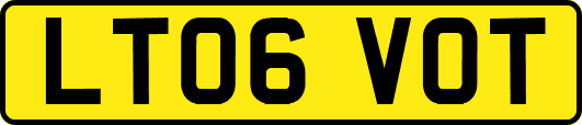 LT06VOT
