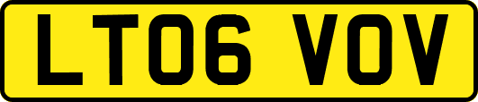 LT06VOV