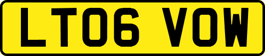 LT06VOW