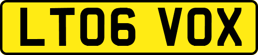 LT06VOX