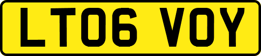 LT06VOY