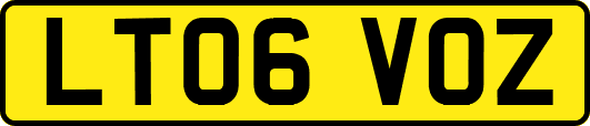 LT06VOZ