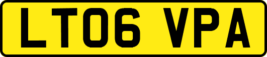 LT06VPA