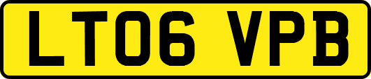 LT06VPB