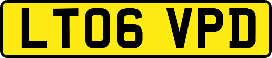 LT06VPD