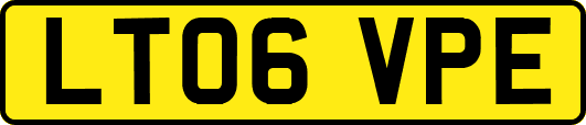 LT06VPE