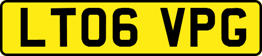 LT06VPG