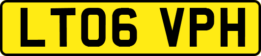 LT06VPH