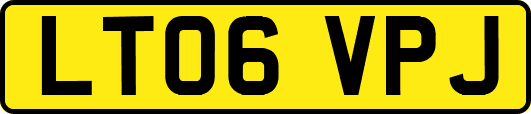 LT06VPJ