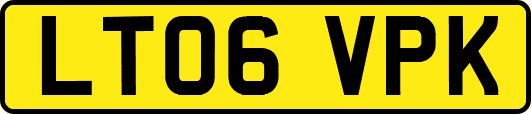 LT06VPK