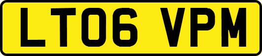 LT06VPM