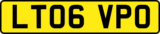 LT06VPO