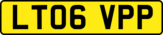 LT06VPP