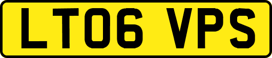 LT06VPS