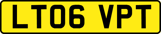 LT06VPT