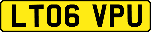 LT06VPU