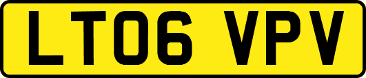 LT06VPV