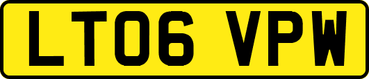 LT06VPW