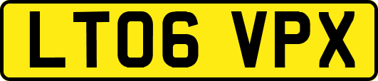 LT06VPX