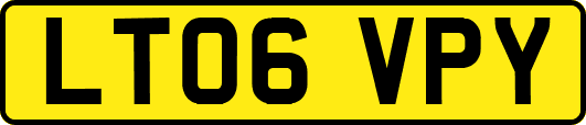 LT06VPY