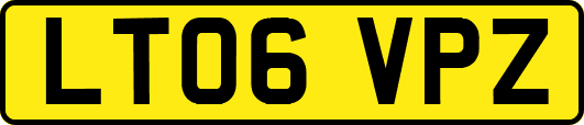 LT06VPZ