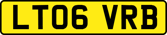 LT06VRB