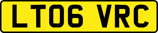 LT06VRC