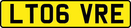 LT06VRE