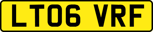 LT06VRF