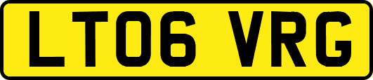 LT06VRG