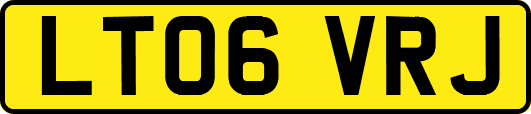 LT06VRJ