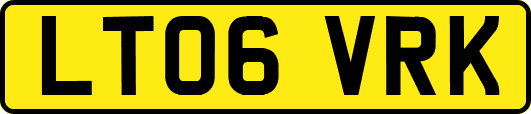 LT06VRK