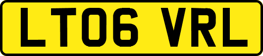 LT06VRL