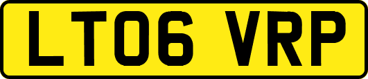 LT06VRP