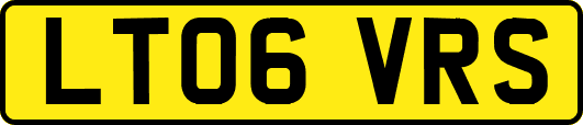 LT06VRS