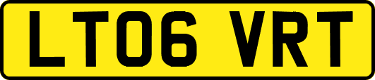 LT06VRT