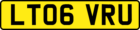 LT06VRU