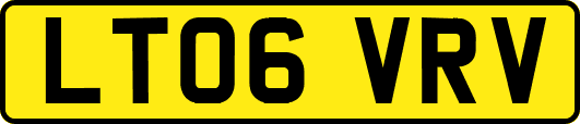 LT06VRV
